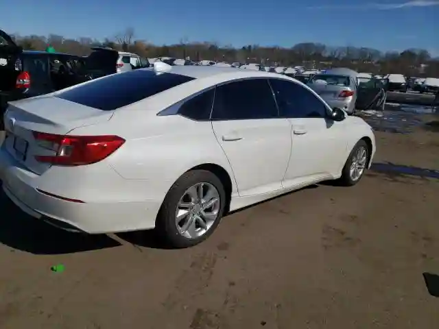 1HGCV1F12KA137850 2019 HONDA ACCORD-2