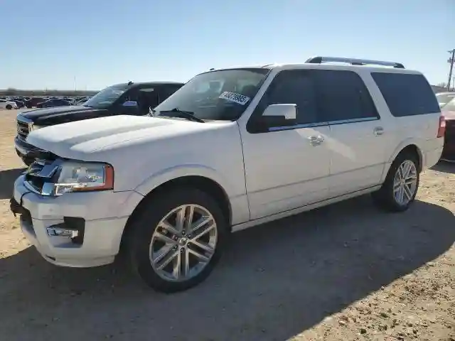 1FMJK1KTXFEF14263 2015 FORD EXPEDITION-0