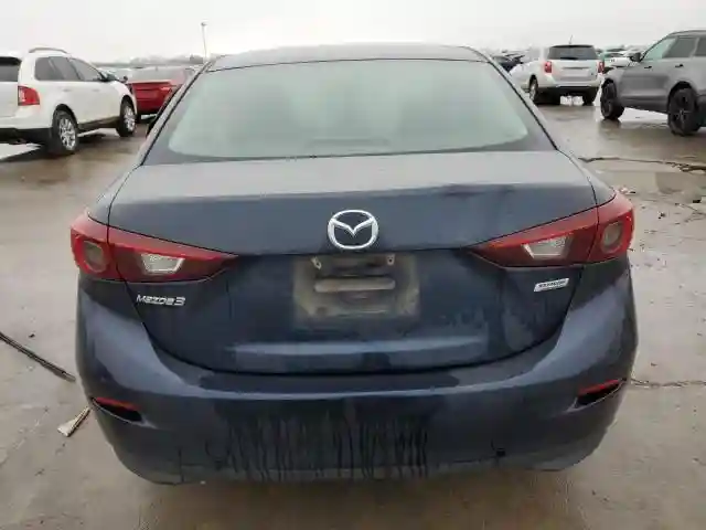 3MZBM1U79FM233498 2015 MAZDA 3-5