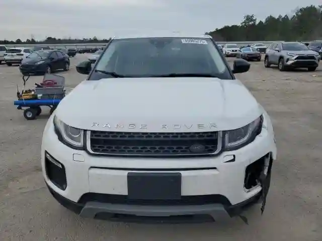 SALVP2RX5JH277851 2018 LAND ROVER RANGEROVER-4