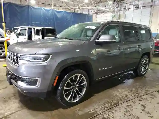 1C4SJVDT1NS150587 2022 JEEP WAGONEER-0