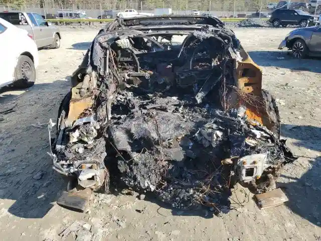 WP0AA2A75JL102483 2018 PORSCHE PANAMERA-5