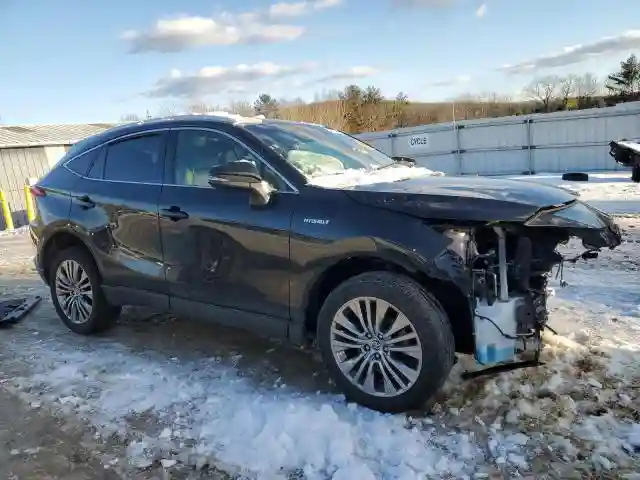 JTEAAAAH7MJ063149 2021 TOYOTA VENZA-3