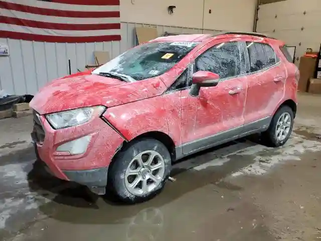 MAJ6S3GL2LC350793 2020 FORD ECOSPORT-0