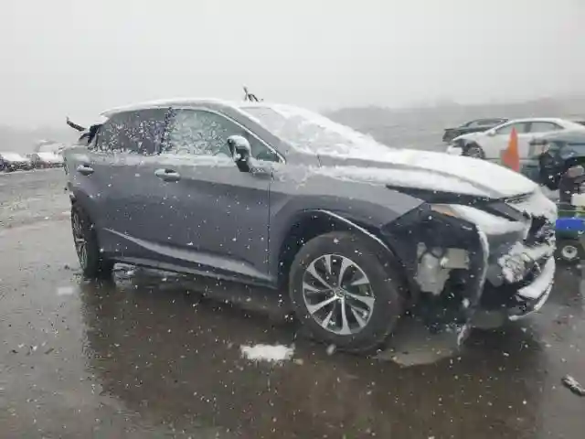 2T2HZMDA9LC234842 2020 LEXUS RX350-3