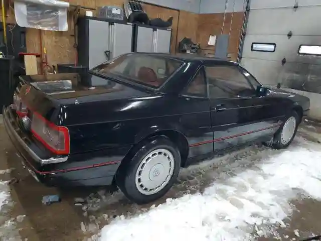 1G6VR318XKU102454 1989 CADILLAC ALL OTHER-2