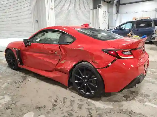 JF1ZNBE1XN9753856 2022 TOYOTA GR 86 PREM-1