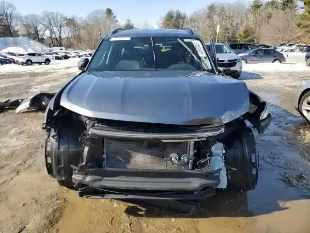 1V2WR2CA0RC565469 2024 VOLKSWAGEN ATLAS-4