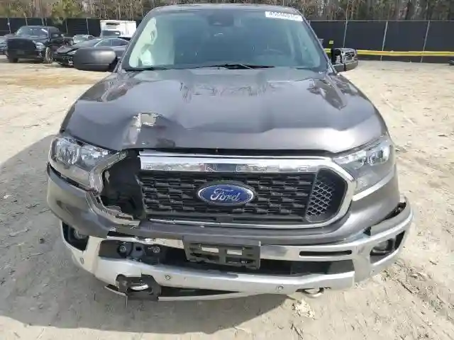 1FTER4FH2KLA26407 2019 FORD RANGER-4
