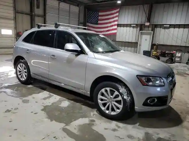WA1LFAFP4FA105787 2015 AUDI Q5-3
