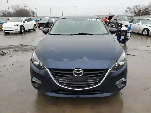3MZBM1U79FM233498 2015 MAZDA 3-4