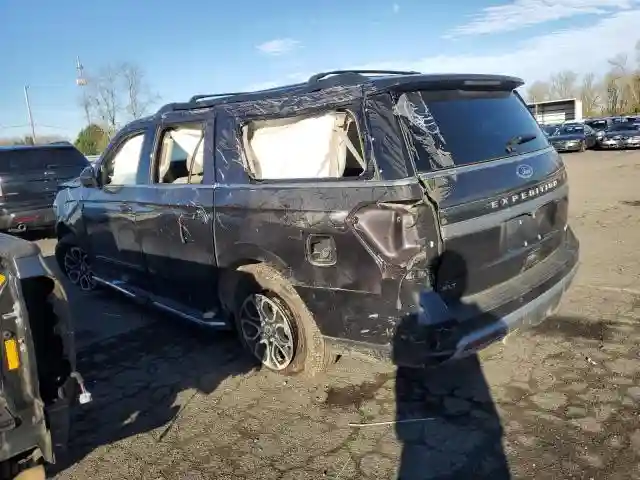 1FMJK1J87PEA51321 2023 FORD EXPEDITION-1