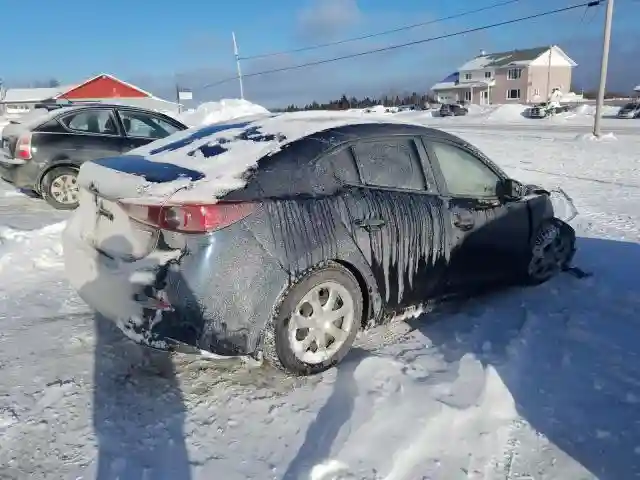 3MZBM1U73GM286361 2016 MAZDA 3-2