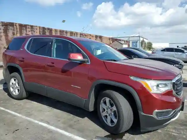 1GKKNKLA3HZ252606 2017 GMC ACADIA-3