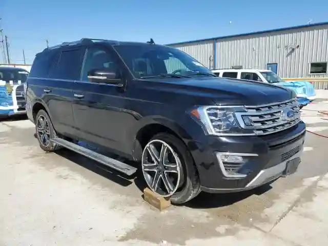 1FMJU1KT1MEA62310 2021 FORD EXPEDITION-3