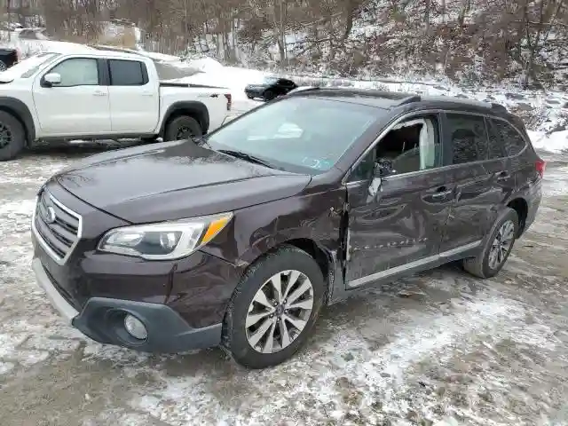 4S4BSETC0H3209198 2017 SUBARU OUTBACK-0