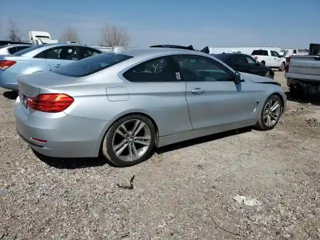 WBA3N7C54GK226794 2016 BMW 4 SERIES-2