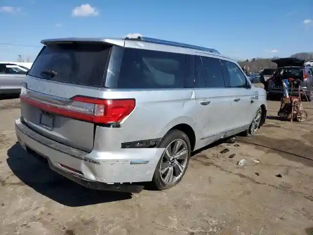 5LMJJ3LT0JEL12468 2018 LINCOLN NAVIGATOR-2