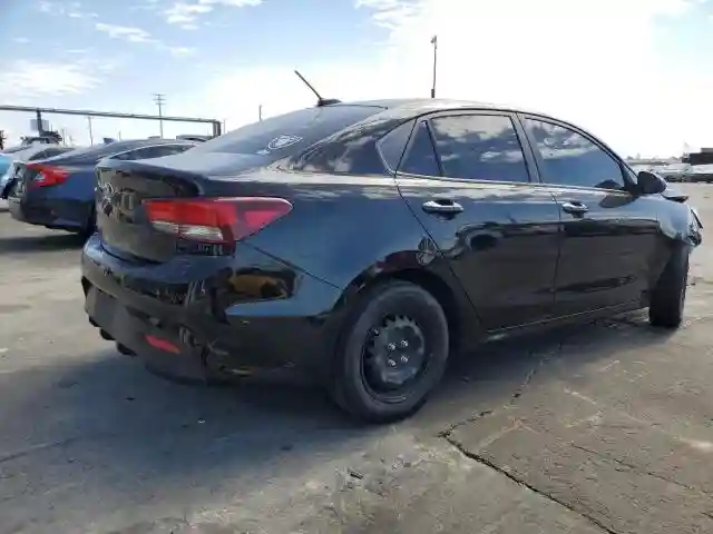 3KPA24AD6LE343883 2020 KIA RIO-2