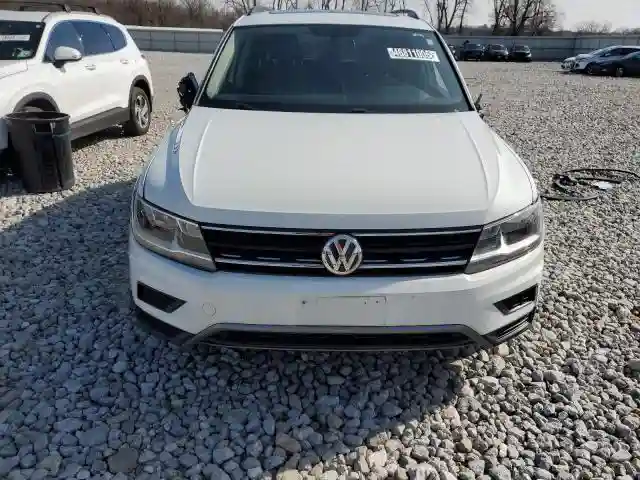 3VV2B7AX5JM150094 2018 VOLKSWAGEN TIGUAN-4