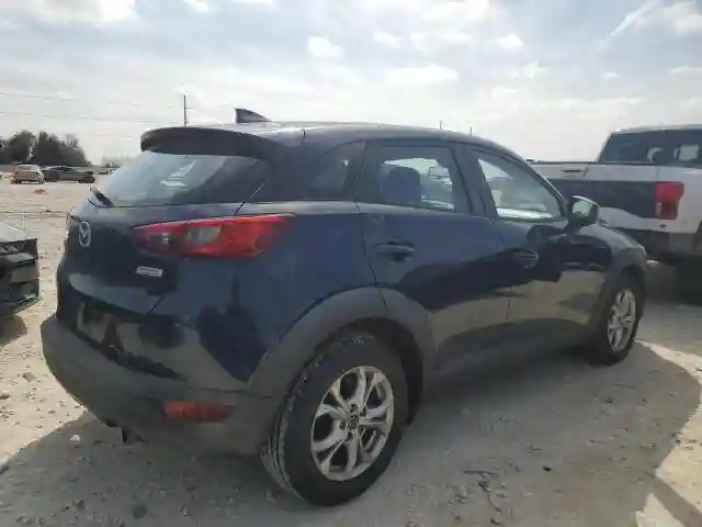 JM1DKDB72K1451456 2019 MAZDA CX-3-2