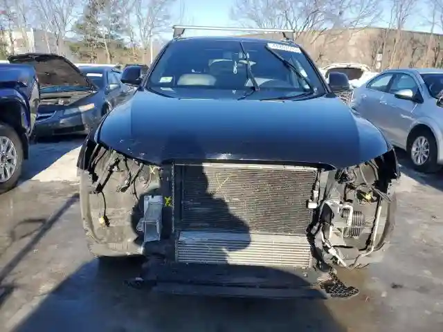 WA1L2AFP9GA109895 2016 AUDI Q5-4