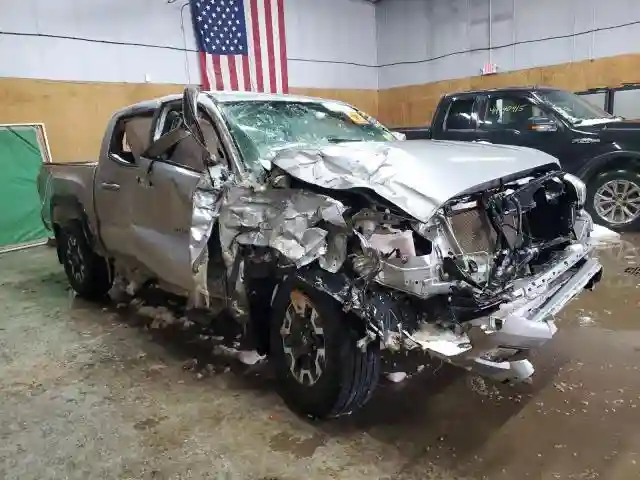 5TFCZ5AN1GX023427 2016 TOYOTA TACOMA-3
