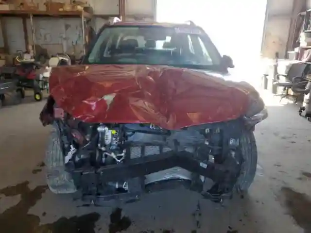 KMHRC8A36RU311486 2024 HYUNDAI VENUE-4