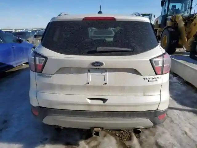 1FMCU9J95HUE80605 2017 FORD ESCAPE-5