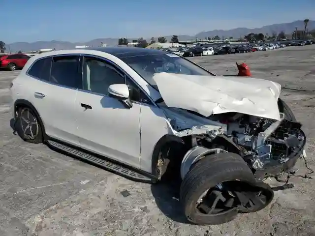 4JGDM4EB1PA027036 2023 MERCEDES-BENZ EQS SUV 58-3