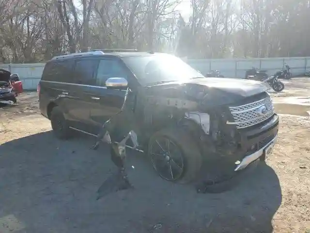 1FMJK1LTXKEA14841 2019 FORD EXPEDITION-3