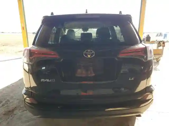 2T3ZFREV0JW465017 2018 TOYOTA RAV4-5