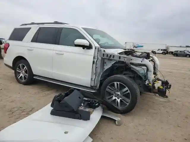 1FMJU1JT9NEA09633 2022 FORD EXPEDITION-3