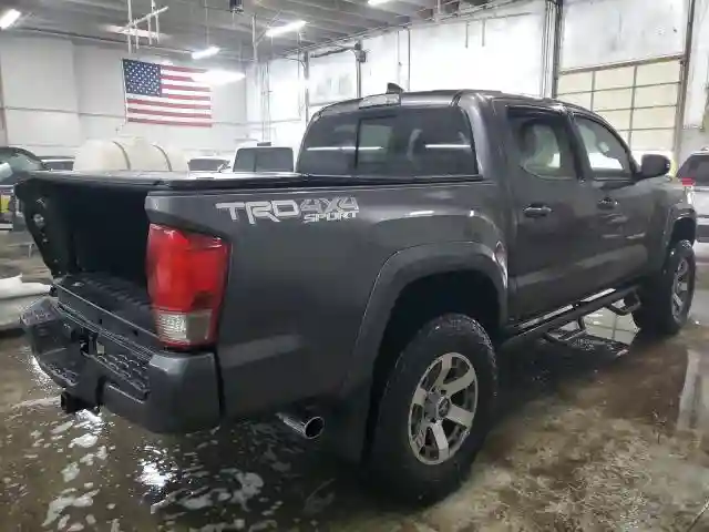 5TFCZ5AN9HX100529 2017 TOYOTA TACOMA-2