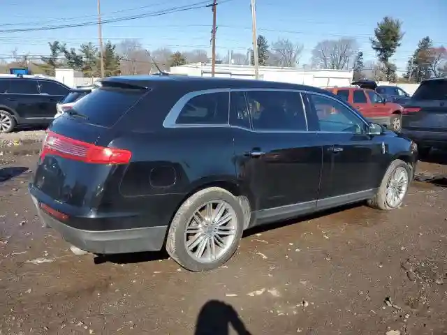 2LMHJ5AT9JBL02585 2018 LINCOLN MKT-2