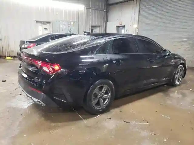 5XXG24J20MG004506 2021 KIA K5-2
