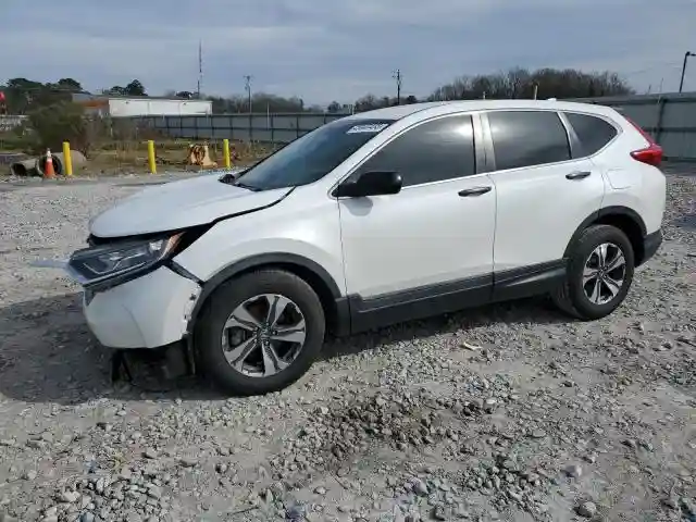 2HKRW5H35KH416309 2019 HONDA CRV-0