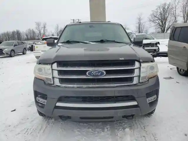 1FMJK2AT1GEF12071 2016 FORD EXPEDITION-4