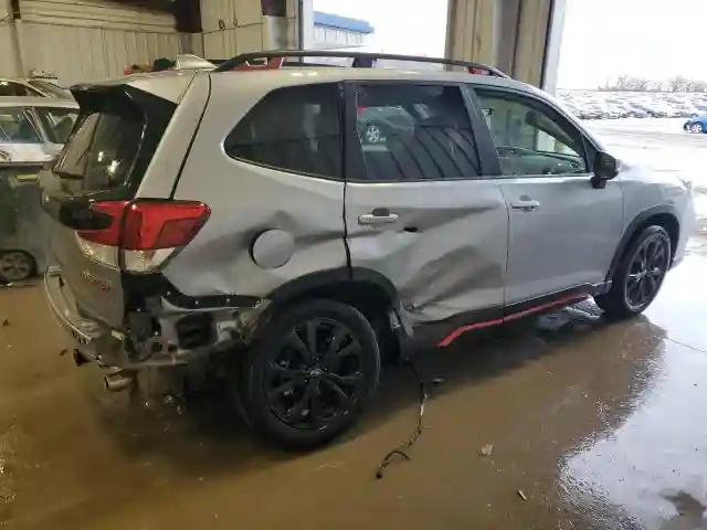 JF2SKAMC1LH594294 2020 SUBARU FORESTER-2