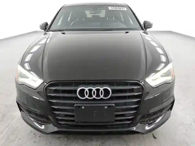 WAUA7GFF6G1048754 2016 AUDI A3-4