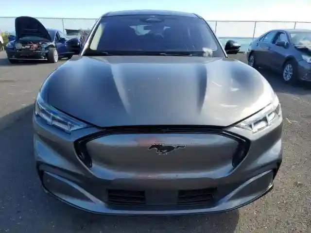 3FMTK3R79MMA09609 2021 FORD MUSTANG-4