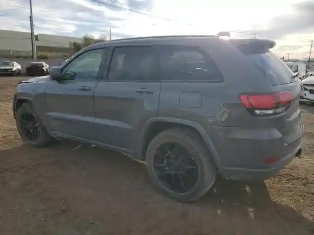 1C4RJFAG8KC823862 2019 JEEP GRAND CHEROKEE-1