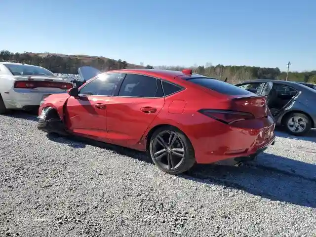 19UDE4H39RA028042 2024 ACURA INTEGRA A--1