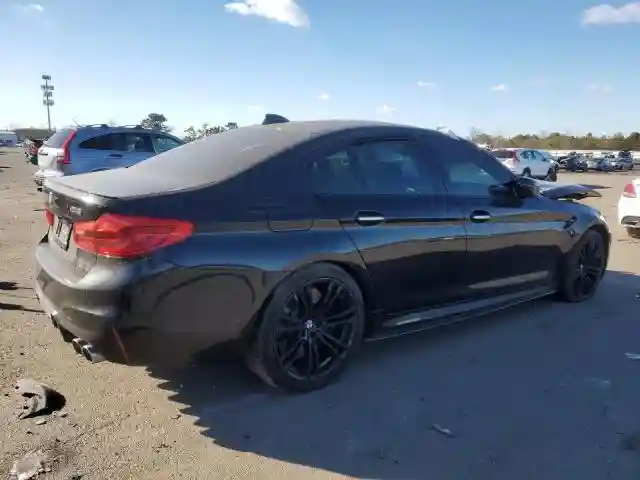 WBSJF0C59JB283734 2018 BMW M5-2