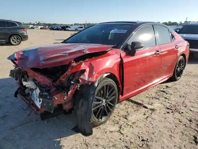 4T1K61AK5MU493021 2021 TOYOTA CAMRY-0