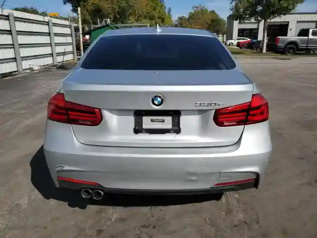 WBA8E1C52HK480170 2017 BMW 3 SERIES-5