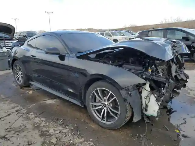 1FA6P8CFXJ5106339 2018 FORD MUSTANG-3