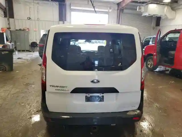 NM0GE9E79G1246623 2016 FORD TRANSIT-5