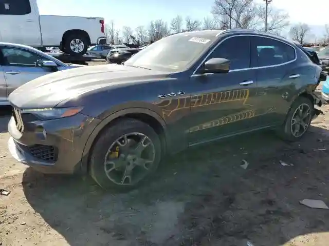 ZN661XUL7HX245593 2017 MASERATI ALL MODELS-0