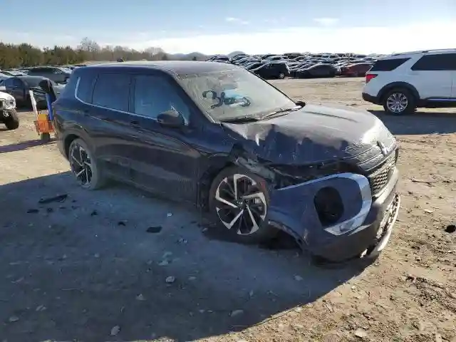 JA4J3VA80RZ022113 2024 MITSUBISHI OUTLANDER-3